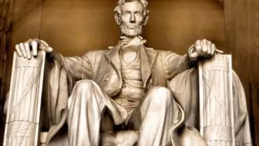 The Patriot-Party is for true Justice.